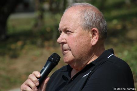 18. srečanje in tekmovanje gasilskih veterank ter veteranov prostovoljnih gasilskih društev iz GZ Kamnik (17)